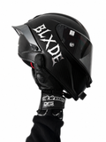 BLXDE STICKER PACK