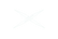 BLXDE - Home