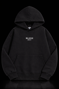 VOID HOODIE